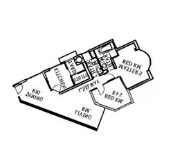 The Bayshore (D16), Condominium #517520571